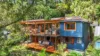 21 The Rampart, Umina Beach, NSW 2257