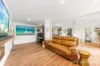 21 The Rampart, Umina Beach, NSW 2257-Image
