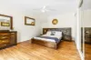 21 The Rampart, Umina Beach, NSW 2257-Image
