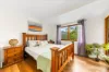 21 The Rampart, Umina Beach, NSW 2257-Image