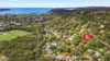 21 The Rampart, Umina Beach, NSW 2257-Image