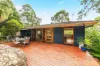 21 The Rampart, Umina Beach, NSW 2257-Image