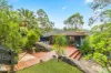 21 The Rampart, Umina Beach, NSW 2257-Image
