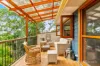 21 The Rampart, Umina Beach, NSW 2257-Image