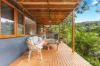 21 The Rampart, Umina Beach, NSW 2257-Image