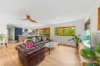 21 The Rampart, Umina Beach, NSW 2257-Image