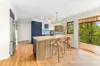 21 The Rampart, Umina Beach, NSW 2257-Image