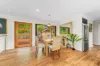 21 The Rampart, Umina Beach, NSW 2257-Image