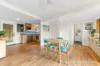 21 The Rampart, Umina Beach, NSW 2257-Image