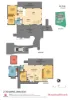 21 The Rampart, Umina Beach, NSW 2257-Floorplan