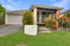 21 The Reach Court, Springfield Lakes, Qld 4300