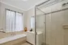 21 The Reach Court, Springfield Lakes, Qld 4300-Image