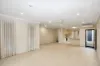 21 The Reach Court, Springfield Lakes, Qld 4300-Image