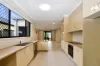 21 The Reach Court, Springfield Lakes, Qld 4300-Image