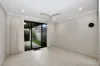21 The Reach Court, Springfield Lakes, Qld 4300-Image