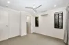 21 The Reach Court, Springfield Lakes, Qld 4300-Image