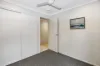 21 The Reach Court, Springfield Lakes, Qld 4300-Image