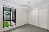 21 The Reach Court, Springfield Lakes, Qld 4300-Image