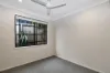 21 The Reach Court, Springfield Lakes, Qld 4300-Image
