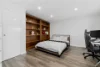 21 The Retreat, Hampton Park, Vic 3976-Image