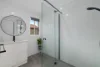 21 The Retreat, Hampton Park, Vic 3976-Image
