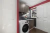 21 The Retreat, Hampton Park, Vic 3976-Image