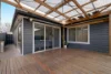 21 The Retreat, Hampton Park, Vic 3976-Image