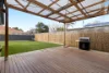 21 The Retreat, Hampton Park, Vic 3976-Image