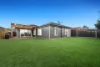 21 The Retreat, Hampton Park, Vic 3976-Image