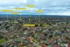21 The Retreat, Hampton Park, Vic 3976-Image
