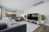21 The Retreat, Hampton Park, Vic 3976-Image