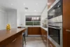 21 The Retreat, Hampton Park, Vic 3976-Image