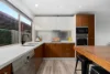 21 The Retreat, Hampton Park, Vic 3976-Image