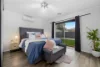 21 The Retreat, Hampton Park, Vic 3976-Image
