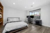 21 The Retreat, Hampton Park, Vic 3976-Image