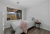 21 The Retreat, Hampton Park, Vic 3976-Image