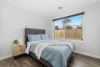 21 The Retreat, Hampton Park, Vic 3976-Image