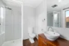 21 The Retreat, Hampton Park, Vic 3976-Image