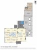 21 The Ridge, Knoxfield, Vic 3180-Floorplan