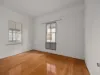 21 The Terrace, North Ipswich, Qld 4305-Image