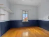 21 The Terrace, North Ipswich, Qld 4305-Image