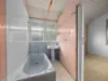 21 The Terrace, North Ipswich, Qld 4305-Image