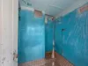 21 The Terrace, North Ipswich, Qld 4305-Image