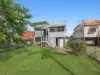 21 The Terrace, North Ipswich, Qld 4305-Image