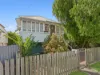 21 The Terrace, North Ipswich, Qld 4305-Image