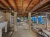 21 The Terrace, North Ipswich, Qld 4305-Image