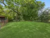21 The Terrace, North Ipswich, Qld 4305-Image