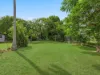 21 The Terrace, North Ipswich, Qld 4305-Image
