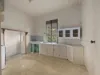 21 The Terrace, North Ipswich, Qld 4305-Image
