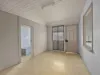 21 The Terrace, North Ipswich, Qld 4305-Image